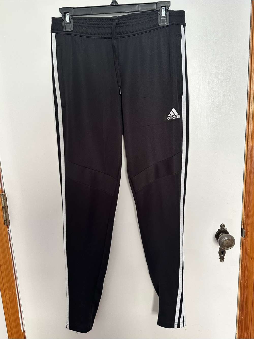 adidas Track Pants